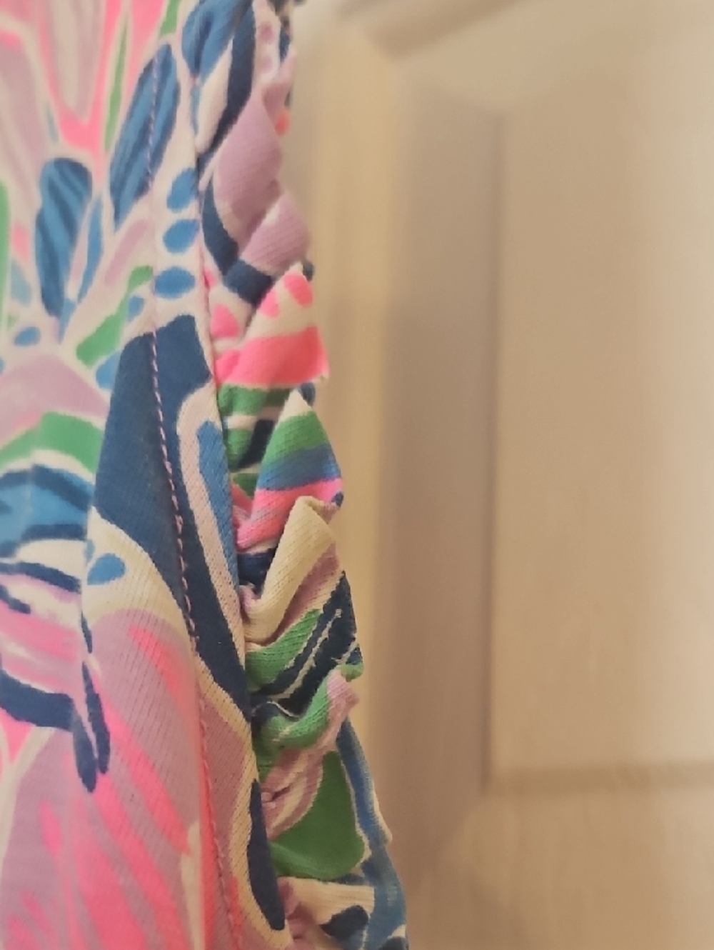 Lilly Pulitzer - Picture 4 of 4